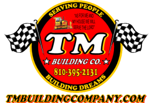 TM Logo 2