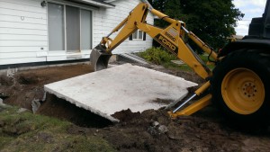 Demolition-concrete-excavating
