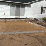 Concrete-foundation-excavation