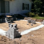 Builder-masonry-concrete-foundation