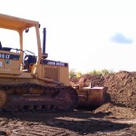 Excavating-grading-sitework