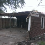 Demolition, Excavation, Building Contractor