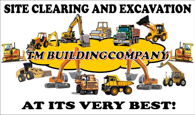 Builder, Building Contractor, Home Remodel